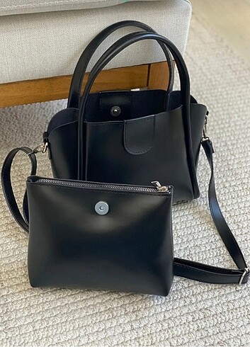 Zara Mango Bershka pierrecardin 