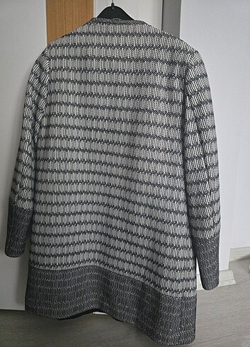 H&M Hm ceket