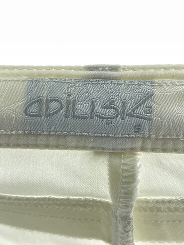 Adil Işık Skinny %70 İndirimli. - Görsel 4