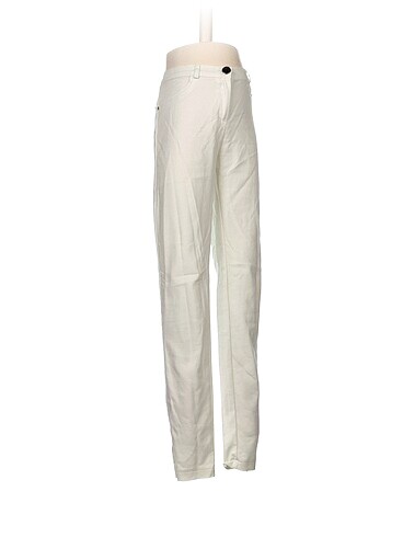 Adil Işık Skinny %70 İndirimli. - Görsel 2