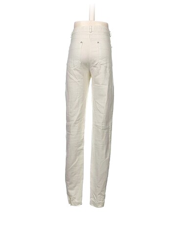 Adil Işık Skinny %70 İndirimli. - Görsel 3