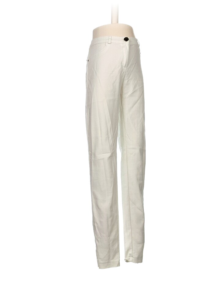 Adil Işık Skinny %70 İndirimli. - Görsel 2