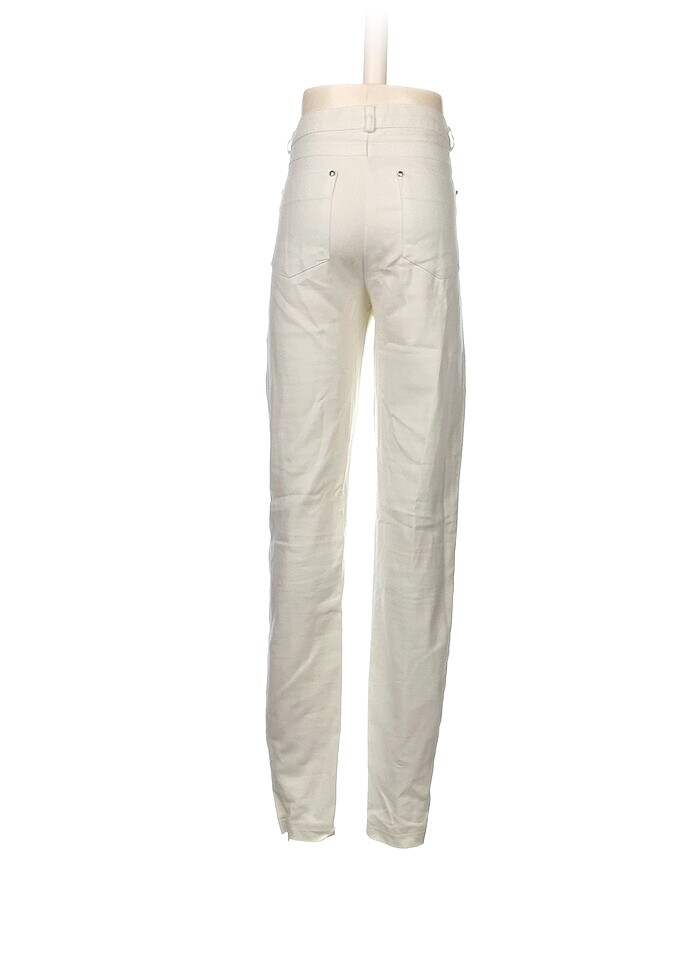 Adil Işık Skinny %70 İndirimli. - Görsel 3