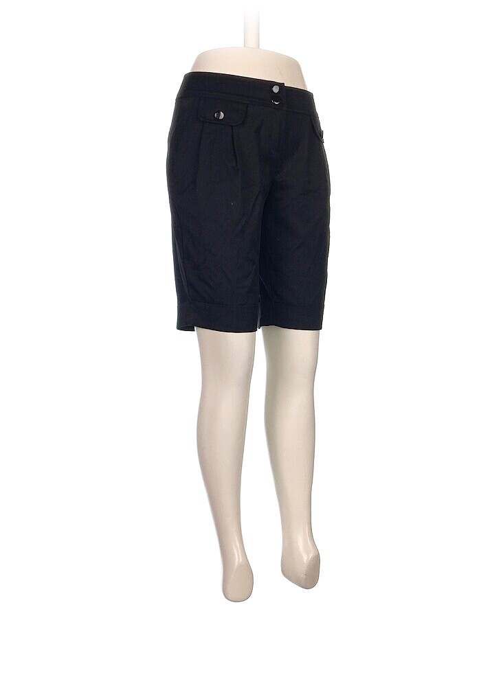 Adil Işık Mini Şort %70 İndirimli. - Görsel 2