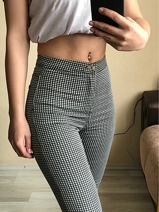 Pantolon