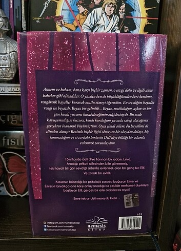  Beden Deli 1 Gülsen Kılıçaslan