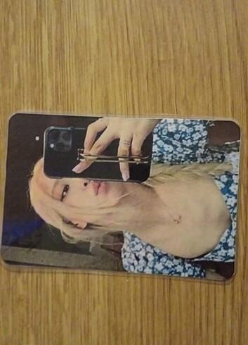 Rose pc