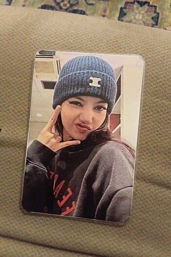 Lisa pc