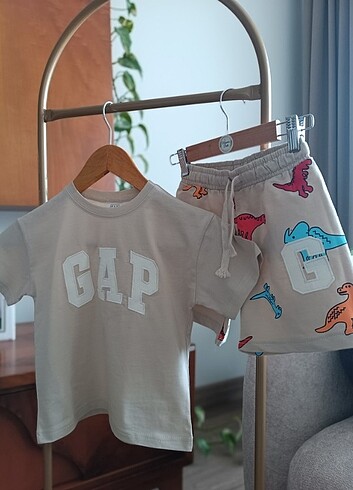 Gap GAP Takim