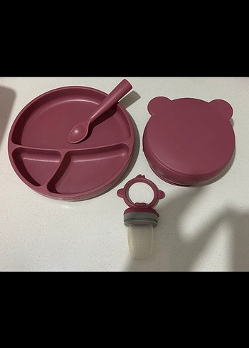 Oioi set