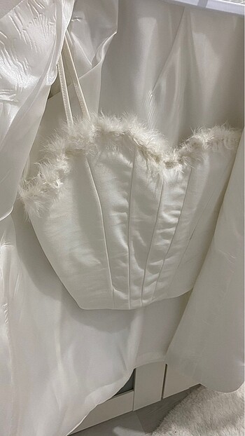 Zara Ceket / Pantolon takımı