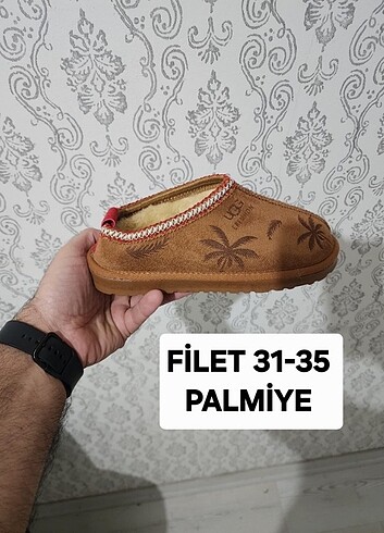 31 Beden FİLET 10LU KAPIDA ÖDEME
