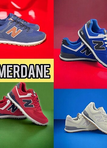 MERDANE / GARSON 8Lİ KUTULU KAPIDA ÖDEME