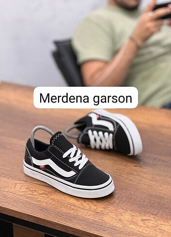 36 Beden çeşitli Renk GARSON / MERDANE 10LU KAPIDA ÖDEME
