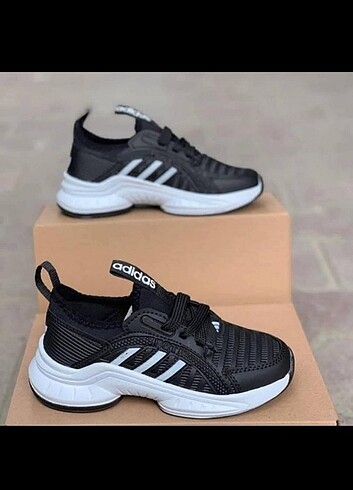 Adidas FİLET 8Lİ KUTULU KAPIDA ÖDEME