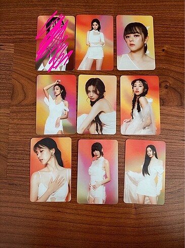 Twice whit you orjinal pc