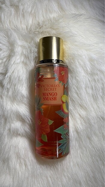 Victoria Secret Mango Smash Body mist