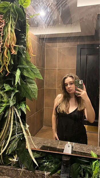 Diğer Mini Lolita elbise