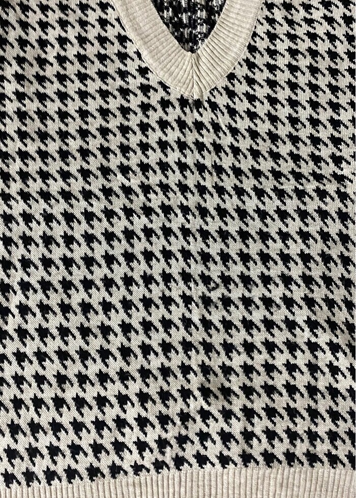 Süveter - Görsel 3