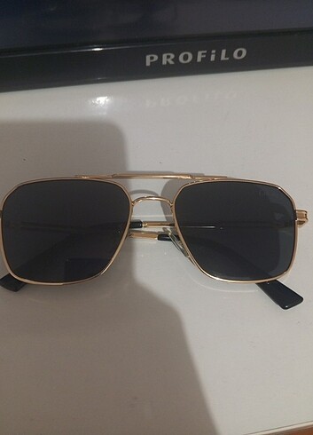 Cartier erkek güneş gözlüğü