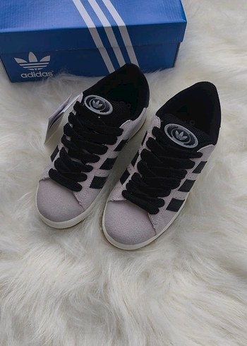 Adidas 38