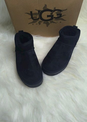 Ugg 38