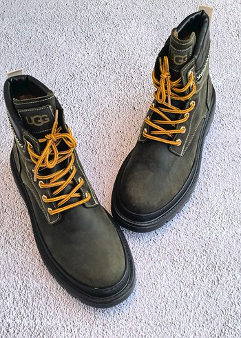 Ugg 41