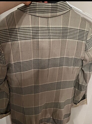 Koton Blazer