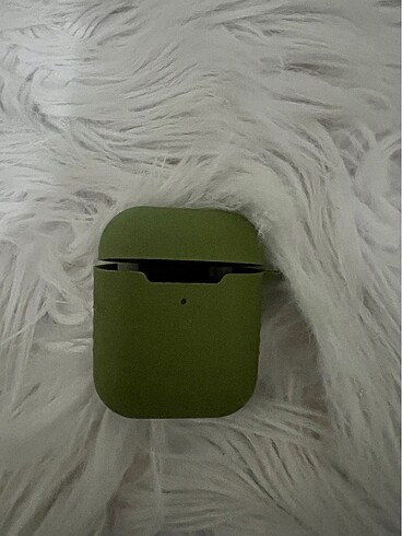 AirPods kılıf