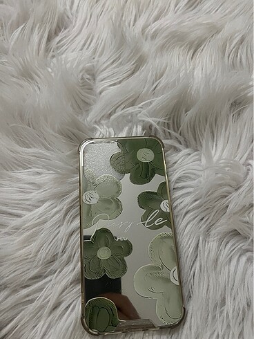 Telefon kılıfı