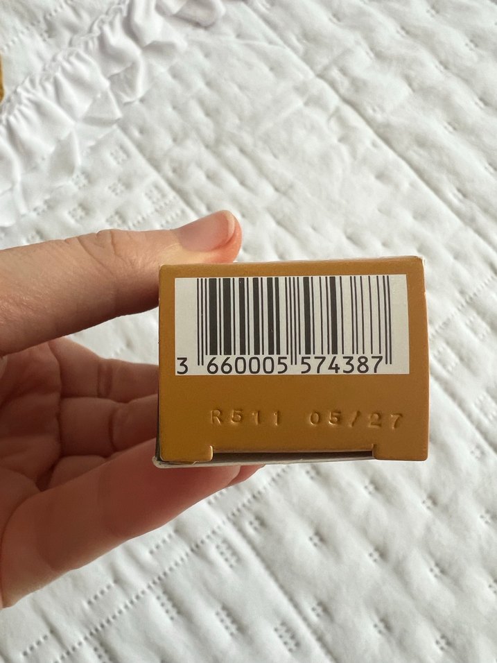 Yves Rocher SPF 50+ Anti-Aging Yüz Güneş Kremi - Görsel 2