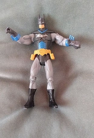 Batman figürü