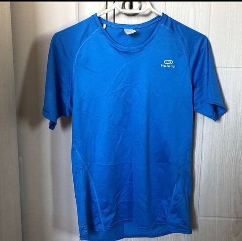 Kalenji Tshirt