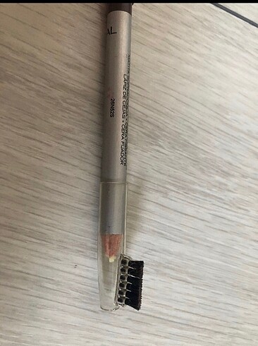 Loreal kaş kalemi - Görsel 3