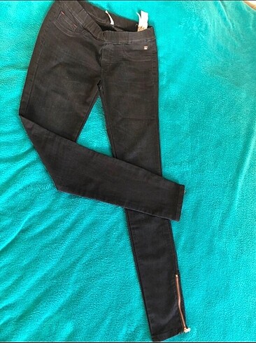 32 Beden Skinny jeans