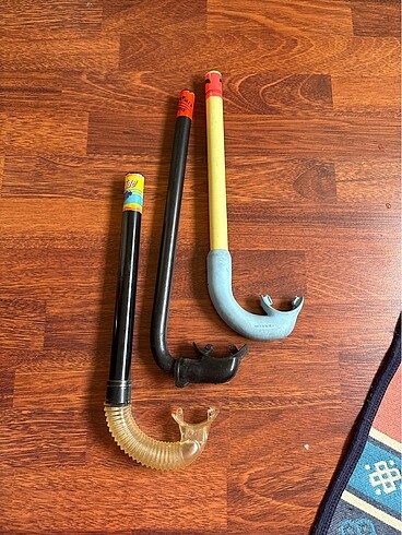 Snorkel