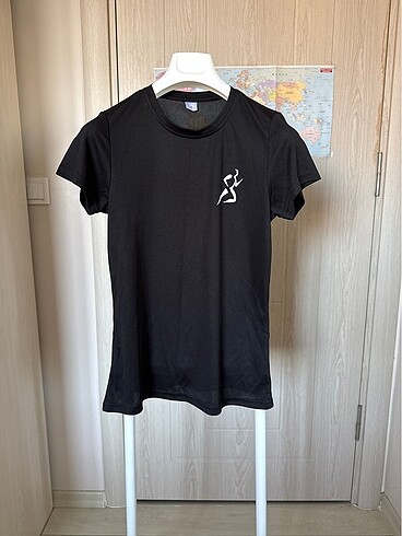 Spor Runatolia Tshirti