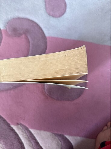 Meşhur şiirler - Görsel 3