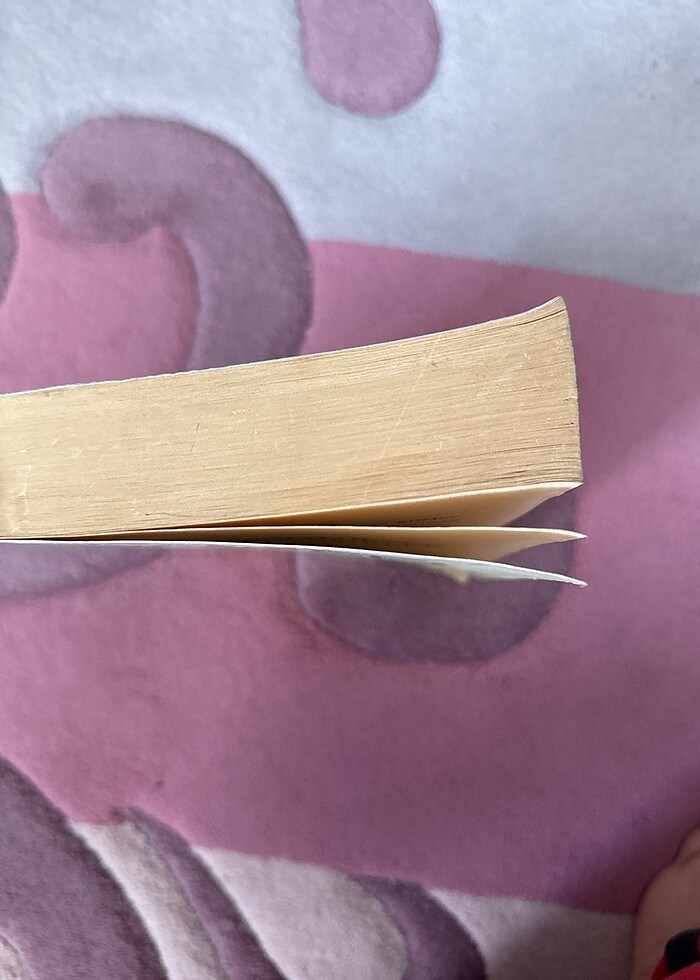 Meşhur şiirler - Görsel 3