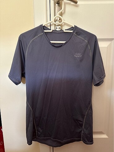 Decathlon erkek spor tshirt
