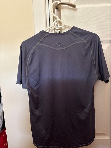 s Beden Decathlon erkek spor tshirt