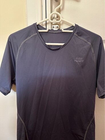 Decathlon Decathlon erkek spor tshirt