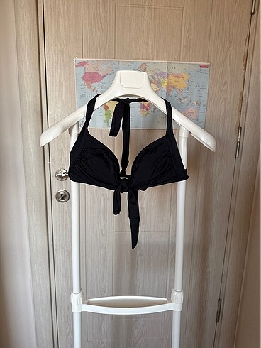 Mossimo Bikini üstü