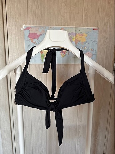 Diğer Mossimo Bikini üstü