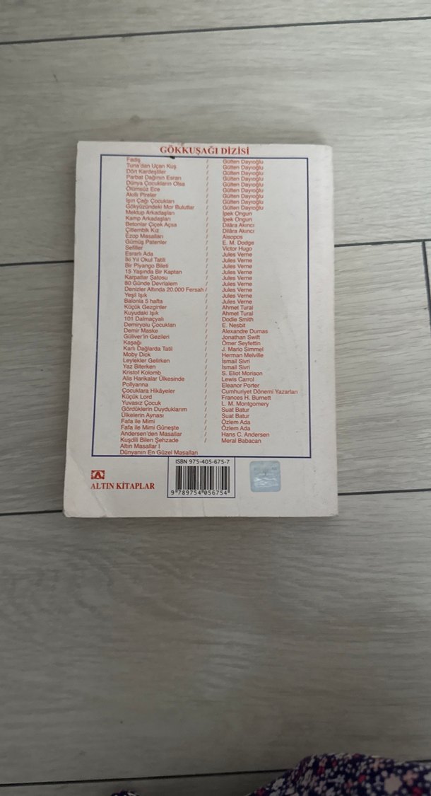 Küçük Lord - Mizah Kitabı - Görsel 2