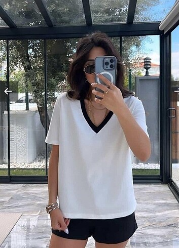 Massimo Dutti Massimo S ve L Bedenleri mevcuttur