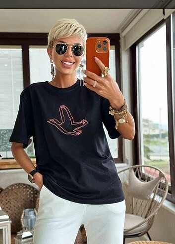 Yeni Sezon Beymen marka tshirt
