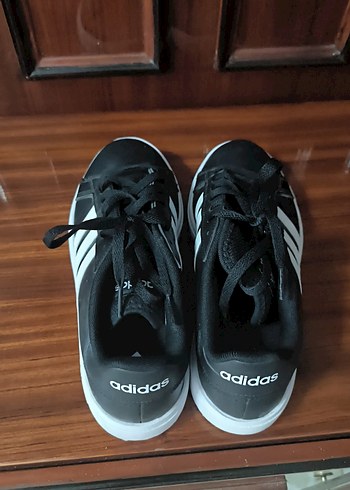 adidas kadın ayakkabısı