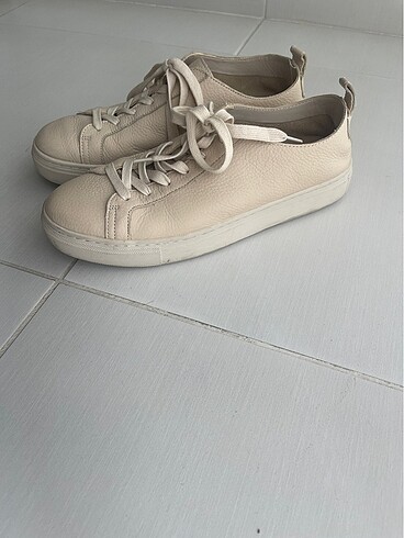 40 Beden Massimo Dutti