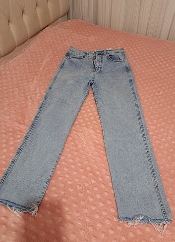 Pull and Bear Pull bear